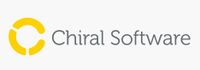Chiral Software coupons